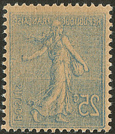 ** Recto-verso. No 132f. - TB - Other & Unclassified