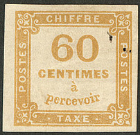 * No 8, Forte Charnière Mais TB - Other & Unclassified