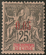 * No 20, Très Frais. - TB - Other & Unclassified