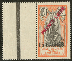 ** France-Libre. No 128, Bdf. - TB - Other & Unclassified