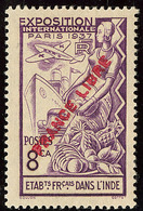 * France-Libre. No 151. - TB - Other & Unclassified