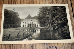 878-  De Hulshorst, Ermelo - 1929 - Ermelo