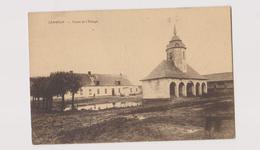 Delcampe - CAMBRON FERME DE L'ABBAYE - Brugelette