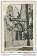 Wetzlar - Dom - Heidenturm - Foto-AK - Wetzlar