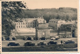 Photo Amateur - 51 Dampierre Avril 1952 No CPA - Autres & Non Classés