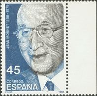 **2931cc. 1988. 45 Pts Pizarra Y Azul. CAMBIO DE COLOR. MAGNIFICO. - Autres & Non Classés