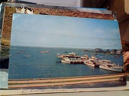 USA ETATS UNIS RHODE ISLAND NARRAGANSETT BAY  N1968 GU3246 - Andere & Zonder Classificatie