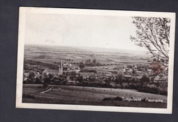 Pays Bas Simpelveld Panorama ( Gebr. Simons) - Simpelveld