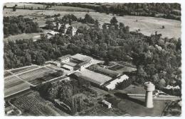 CPSM BLANQUEFORT, ORPHELINAT ST SAINT JOSEPH, ORPHELINS APPRENTIS D'AUTEUIL, Format Environ 9 Cm Sur 14 Cm, GIRONDE 33 - Blanquefort