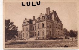 Delcampe - DEPT 60 : édit. Alain N° 2 : Verberie Château De Saint Corneille - Verberie