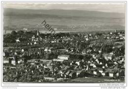 Ingelheim Am Rhein - Foto-AK - Ingelheim