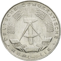 Monnaie, GERMAN-DEMOCRATIC REPUBLIC, Pfennig, 1975, Berlin, TTB+, Aluminium - 1 Pfennig