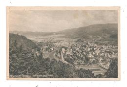 Waldkirch--(C.6655) - Waldkirch