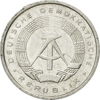 Monnaie, GERMAN-DEMOCRATIC REPUBLIC, Pfennig, 1978, Berlin, TTB, Aluminium - 1 Pfennig