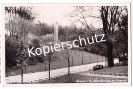 Schwelm 1961 (z5613) - Schwelm