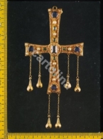 Delcampe - Monza Città - Monza