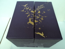 LOLITA LEMPICKA " BOITE  VIDE" LIRE ET VOIR !! - Miniatures Femmes (sans Boite)