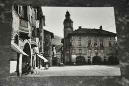 3103  Bolzano  Il Municipio - Bolzano (Bozen)