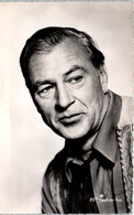 ARTISTEs -- Gary COOPER - Artistes