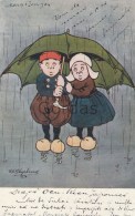 Illustrateur - Shepheard - M.M. Vienne - Nr. 185 - Caricature - Shepheard