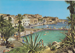 MALTA,MALTE,MALTAIS - Malta