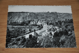 4059- Remouchamps  Panorama Vu Du Point De Vue Freres Rahir - Aywaille