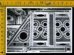 Salerno Cava Dei Tirreni - Cava De' Tirreni