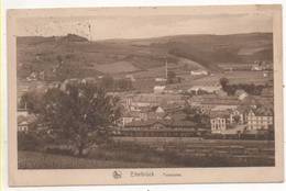 39187 -  Ettelbruck   Pano - Ettelbrück