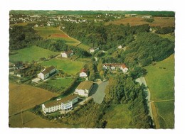 Diakonissen Mutterhaus Neuvandsburg West Velbert Bieibergquelle Ruf Velbert - Velbert