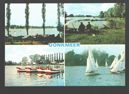 Berlare - Donkmeer - Multiview - Berlare