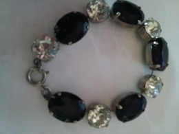 BRACELET - Bracciali