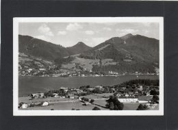 79214     Germania,  Bad Wiessee Am Tegernsee,  Bayer. Hochland,  NV - Bad Wiessee