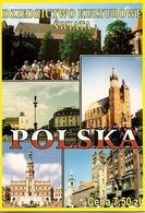 POLAND / POLEN, PRZEMYSL POST OFICE, 2004,  Booklet 28/29 - Cuadernillos