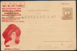 1900 - Altri & Non Classificati