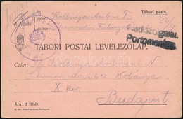 ~1914 - Altri & Non Classificati