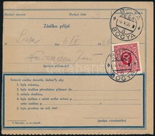Csehszlovákia 1936 - Other & Unclassified