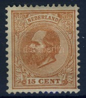 * 1867 Mi 23D - Altri & Non Classificati