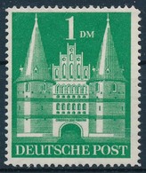 ** 1948 Forgalmi Mi 97 II Eg - Sonstige & Ohne Zuordnung