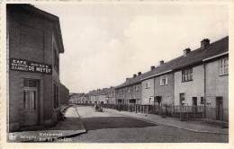 Sottegem - Welzijnstraat, - Rue Du Bien-Etre. - Bieren DE MEYER  - CAFE NIEUW SOTTEGEM - J. LABEEU. - Zottegem