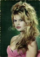 ** T2/T3 Brigitte Bardot. Photo Sam Levin (EK) - Sin Clasificación