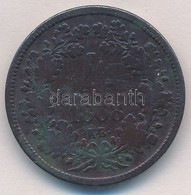 1868KB 4kr Cu T:3,3- Karc
Adamo M7.1 - Ohne Zuordnung