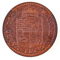 1882KB 5/10kr Cu T:2 
Adamo M3.1 - Non Classificati