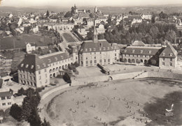 Delcampe - °°°   19 EGLETONS     °°°   REF SEPT. 18 / N° 7341 - Egletons