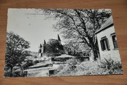 4156- Houyet, Chateau De Veves - 1965 - Houyet