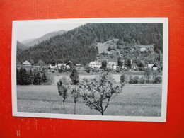 St.Franziski Bei Volkermarkt - Völkermarkt