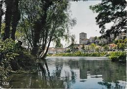 CAHORS Les Quais - Cazals