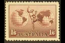 AUSTRALIA - Sonstige & Ohne Zuordnung