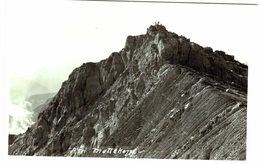 Autriche - 44 Karten Mit Gebirge - Galtür