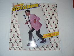 N° 6313486 RICHARD GOTAINER Grand Succès. - Humour, Cabaret