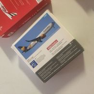 HERPA 1:500 BOEING 767 CONDOR DABUA - Flugzeuge & Hubschrauber